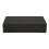 2 Pcs Sponge Pad Square Needle Felting Sponge Foam 2