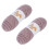 2 st virkgarn handstickad DIY-produktion 5