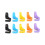 10pcs Ring Cutter Split Knife Design Automatical 1
