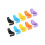 10pcs Ring Cutter Split Knife Design Automatical 2