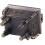 1Pc Mini Multi function Incense Stick Burner 5