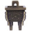 1Pc Mini Multi function Incense Stick Burner 4