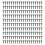 200pcs Decorative Metal Tack Trim Electroplating 1