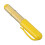 Fabric Chalk Marker Precise Marking Easy to Remove 3
