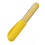 Fabric Chalk Marker Precise Marking Easy to Remove 2