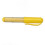 Fabric Chalk Marker Precise Marking Easy to Remove 4