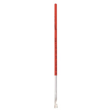 Durable Steel Woodwind Repair Tool Spring Hook for