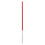 Durable Steel Woodwind Repair Tool Spring Hook for 1