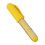 Fabric Chalk Marker Precise Marking Easy to Remove 5