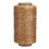 150D 820.2ft Waxed Thread Handmade Flat Sewing 1