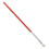 Durable Steel Woodwind Repair Tool Spring Hook for 5