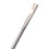 Durable Steel Woodwind Repair Tool Spring Hook for 4