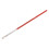 Durable Steel Woodwind Repair Tool Spring Hook for 2