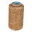 150D 820.2ft Waxed Thread Handmade Flat Sewing 2