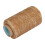 150D 820.2ft Waxed Thread Handmade Flat Sewing 3