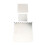 3 Pieces Serrated Clay Scrapers Multipurpose 4