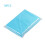 10PCs 180x80cm Disposable Non Woven Bed Sheet 1