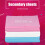 10PCs 180x80cm Disposable Non Woven Bed Sheet 3