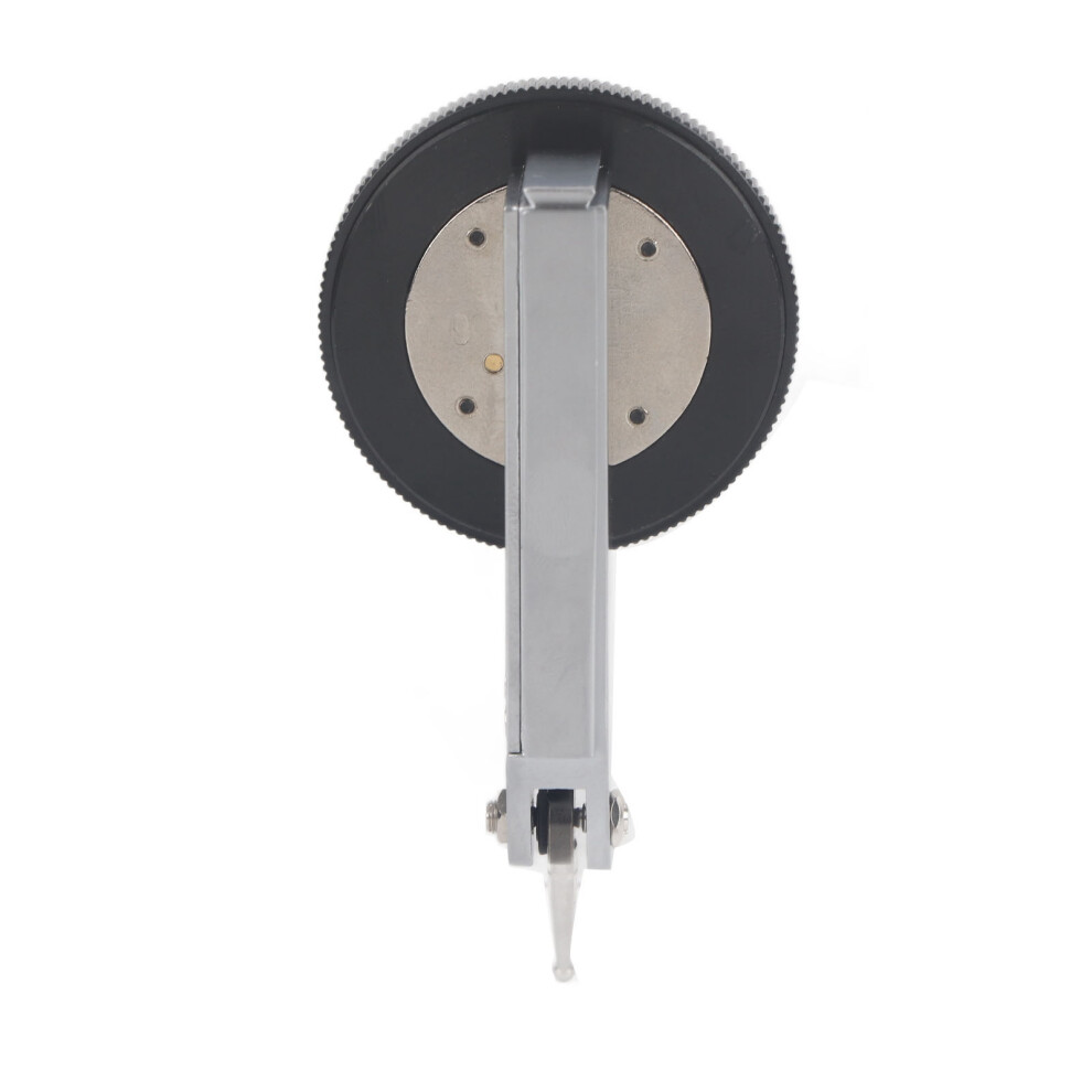 High-Accuracy 0.01Mm Dial Gauge With Case For Measurement & Calibration Au 5041362782567