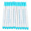 12PCS Water Soluble Pen Multifunctional 1