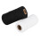 2Pcs Embroidery Machine Thread 8/4 Warp Yarn 3