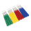 12-teiliges Nahttrenner-Set, farbenfroh, langlebig, ergonomisch 3
