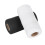 2Pcs Embroidery Machine Thread 8/4 Warp Yarn 5