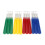 12-teiliges Nahttrenner-Set, farbenfroh, langlebig, ergonomisch 4
