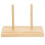 Embroidery Stitching Thread Holder Thread Spool 3
