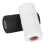 2Pcs Embroidery Machine Thread 8/4 Warp Yarn 2
