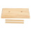 Embroidery Stitching Thread Holder Thread Spool 4