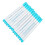 12PCS Water Soluble Pen Multifunctional 3