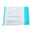 12PCS Water Soluble Pen Multifunctional 4