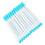 12PCS Water Soluble Pen Multifunctional 2