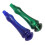 2pcs Stamp Handle Replacement Smoothly Polished 4