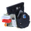 KSS-210A Optical Laser Lens Replacement for CD VCD Mechanisms 9