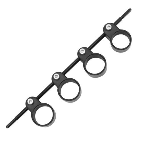 Fingerübungsgerät Musikinstrumententraining 2