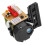 KSS-210A Optical Laser Lens Replacement for CD VCD Mechanisms 13