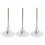3 Set Spool Pin Universal Sewing Machine Auxiliary 4