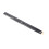 2Pcs 5A Maple Wood Drumstick Set Safe Practical 1