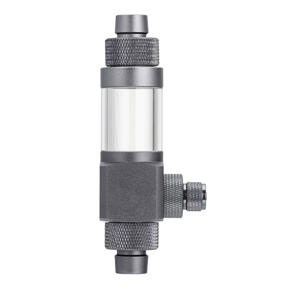 Aquariums Air Diffusers Increasing Bubble Oxygen-Ec 16 7732000222368