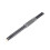 2Pcs 5A Maple Wood Drumstick Set Safe Practical 5