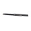 2Pcs 5A Maple Wood Drumstick Set Safe Practical 4