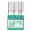 10pcs Sewing Machine Needles Size 10/70 Universal 1