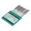 10pcs Sewing Machine Needles Size 10/70 Universal 3
