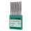 10pcs Sewing Machine Needles Size 10/70 Universal 4