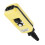 Lifting Pendant Controller for Crane Chain Hoist 2 Button Push Switch 12