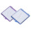2PCs Magnetic Sewing Pincushion Pin Storage Case 5