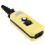 Lifting Pendant Controller for Crane Chain Hoist 2 Button Push Switch 14