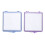 2PCs Magnetic Sewing Pincushion Pin Storage Case 3